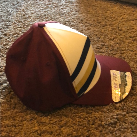 NWT BEX hat - Picture 2 of 5